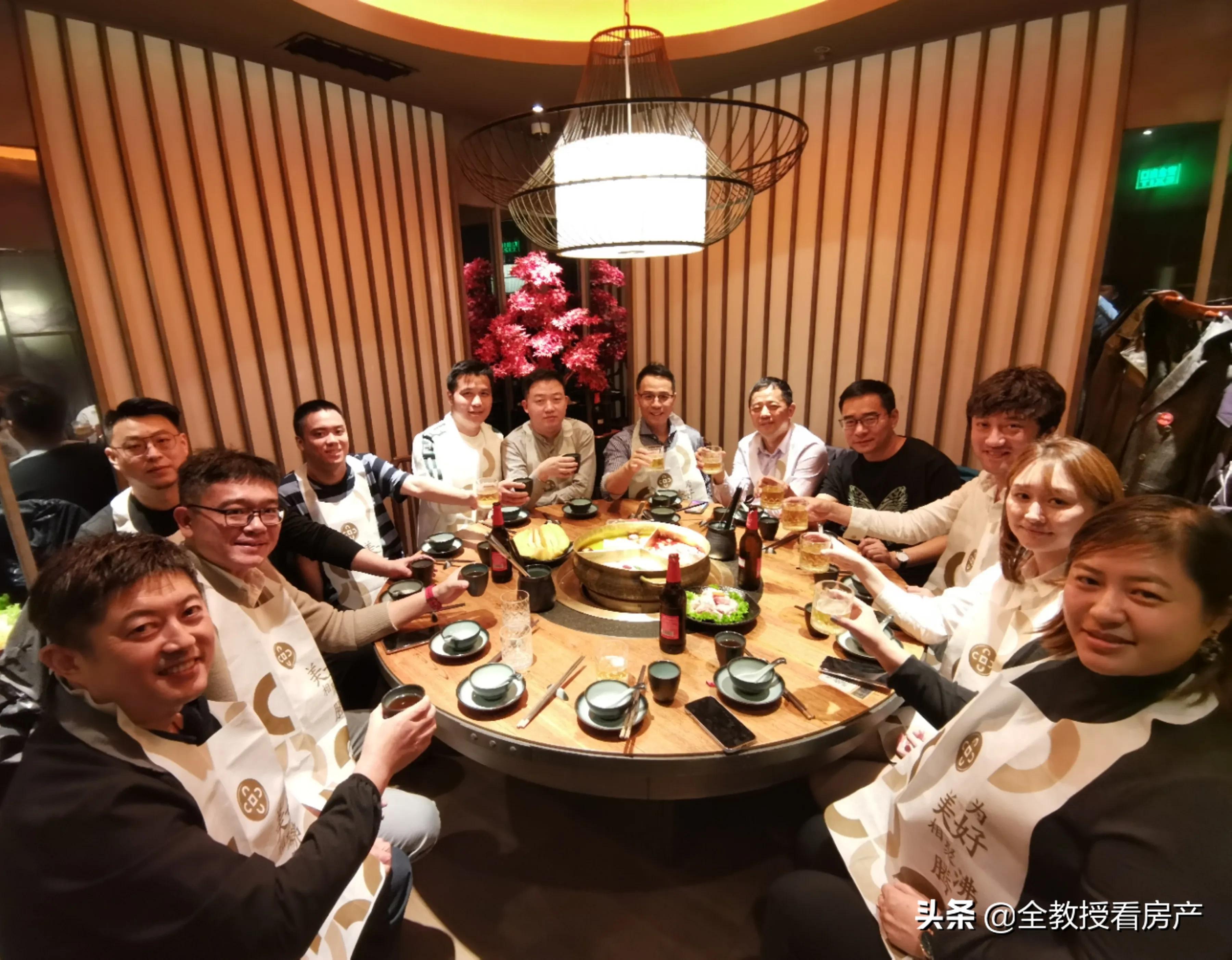 YOU+公寓的断臂求生，我总结出长租创业的十大教训