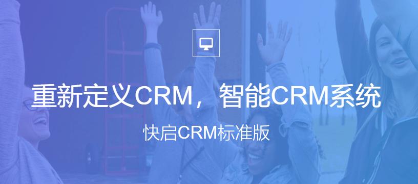 软件设置广告陷阱,软件广告虚假宣传