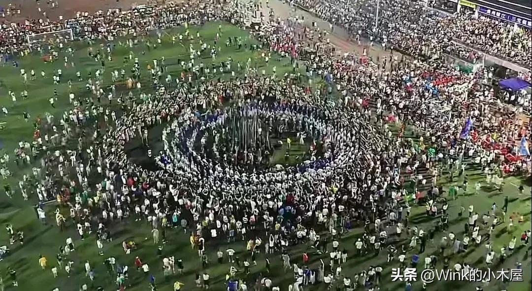 贵州村超最新官方比赛,贵州村超最新比赛