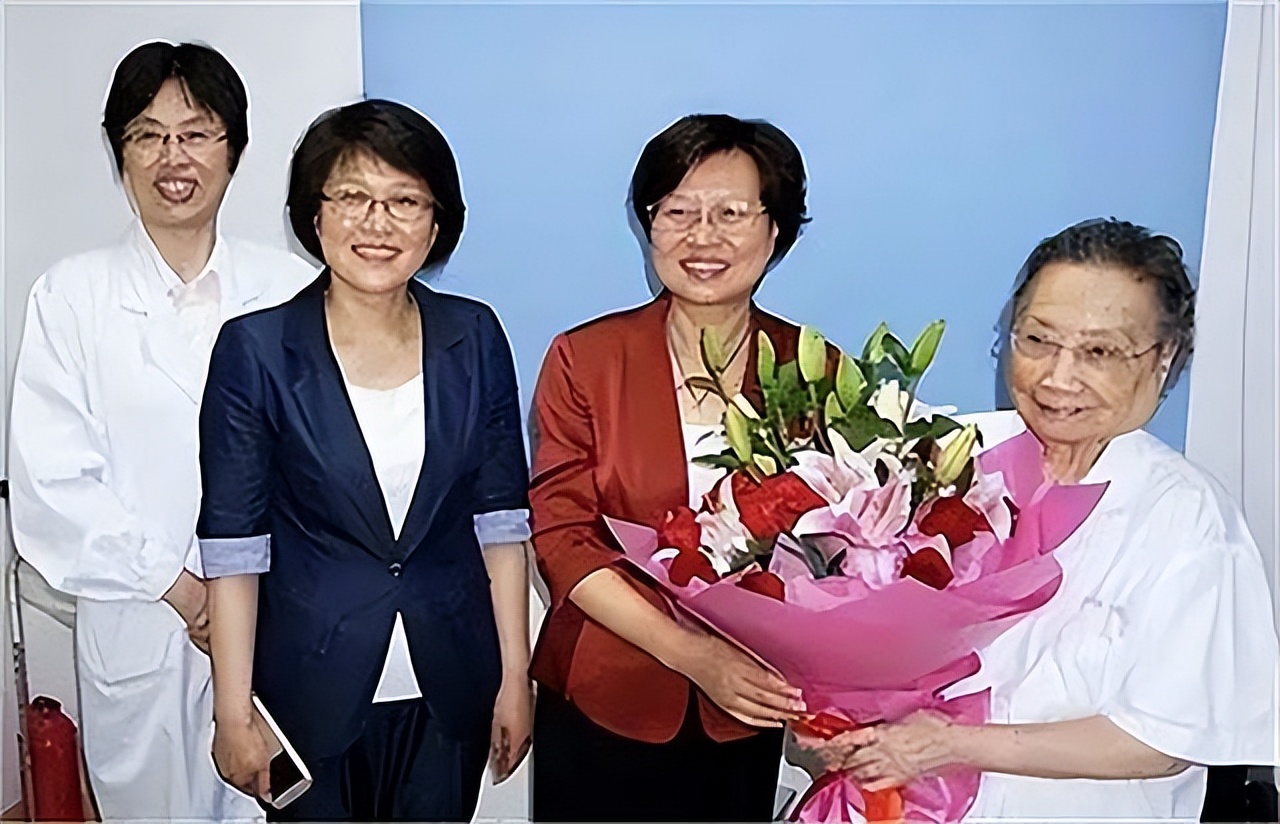 国医大师朱南孙的8个养生秘诀,国医大师朱南孙