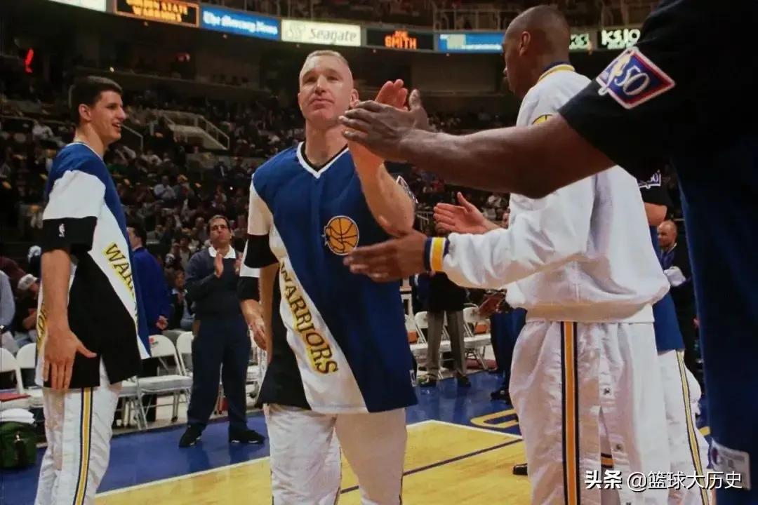 nba黑七夺冠,nba历史十大球队排名