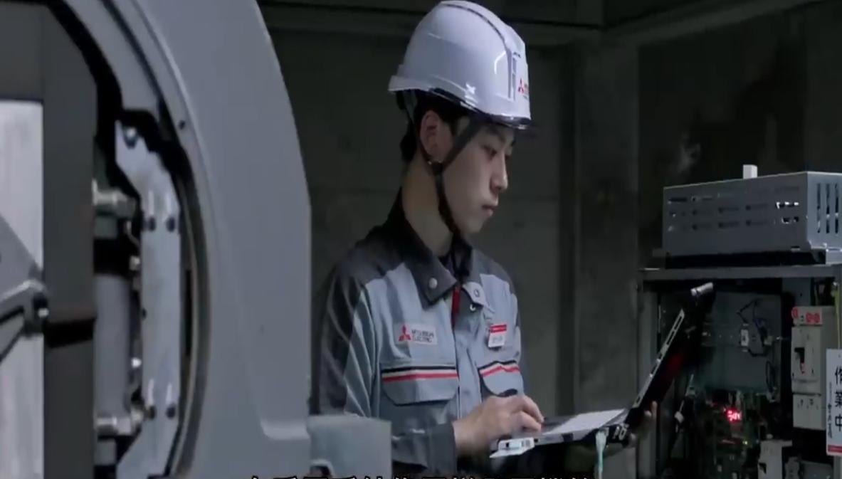 世界第一财阀三菱,三菱日本最大的财阀