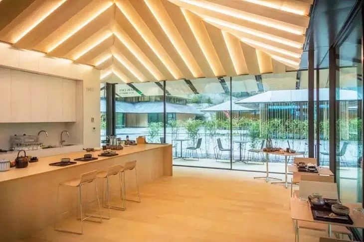 北京适合6岁娃玩的儿童乐园,遛娃好去处北京大兴