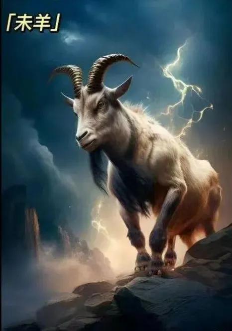 虎兔羊明日运势,十二生肖六月运势鸡兔羊桃花