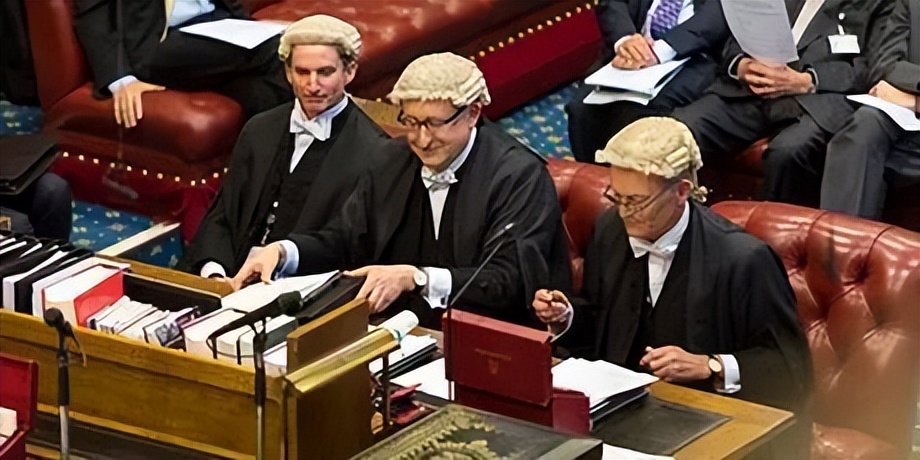 民事案件多久立案有效啊,中国民事案件司法流程