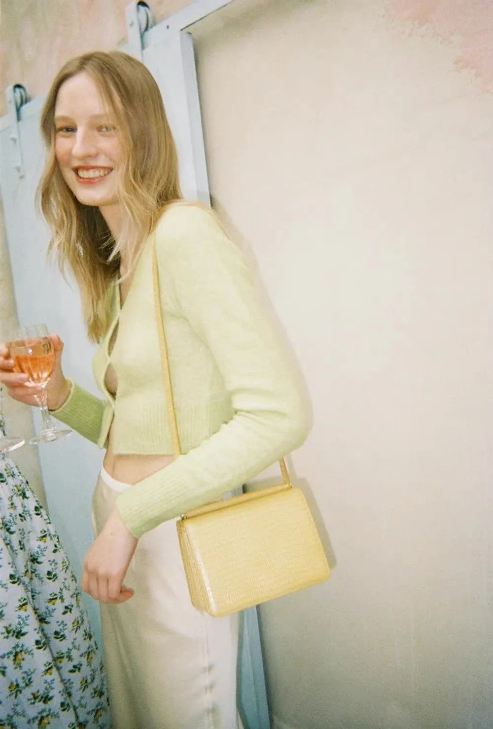 从155到175，原来换件衣服就能达到？