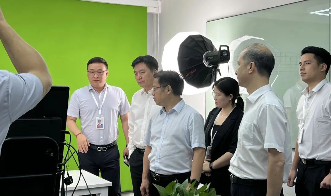 福建人社厅最新领导,福建省人社厅主要领导