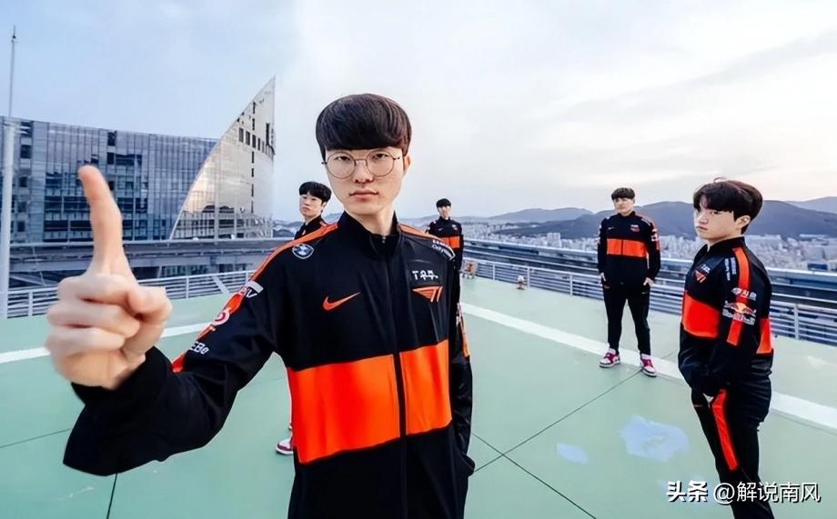 rngkhan,抗吧老哥什么梗