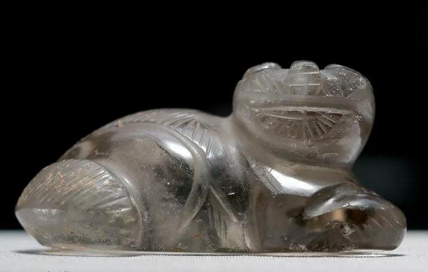 无瑕胜玉美至洁过冰清的意思,无瑕胜玉美