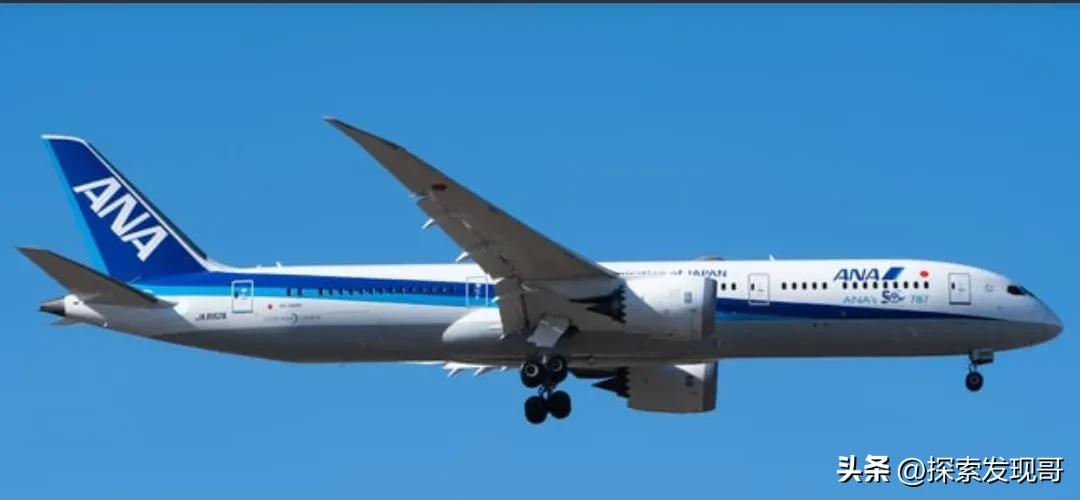 刚刚，5月28日10点03分，海南岛东部发现一架泰国飞日本飞机