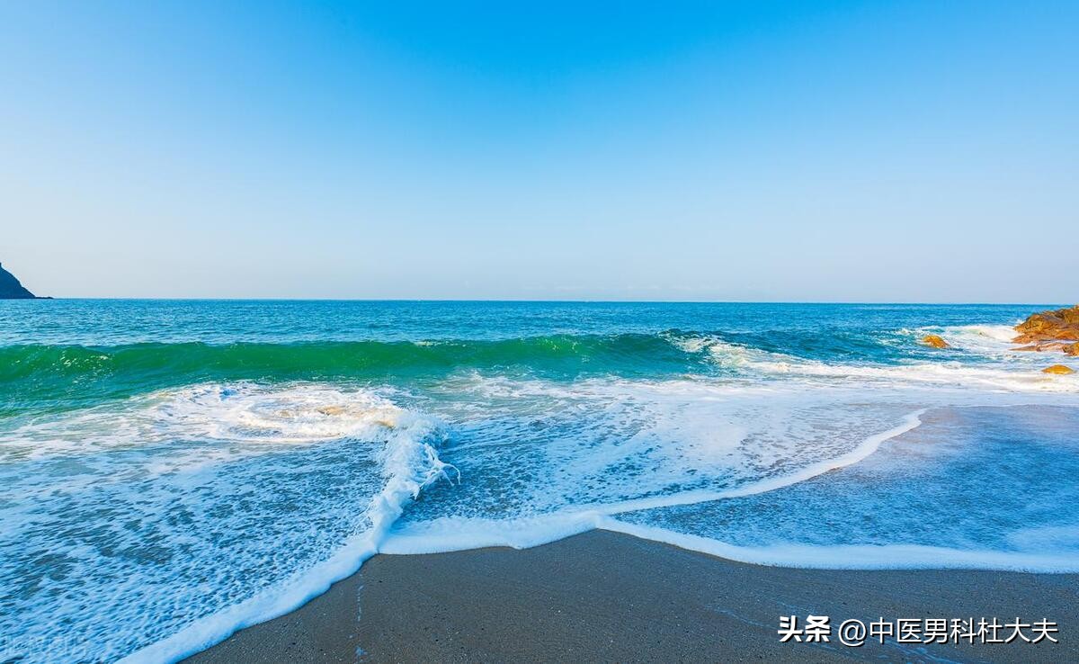 15岁的男人不够硬气到底什么原因,很多烦恼来自于内心不够硬不够狠