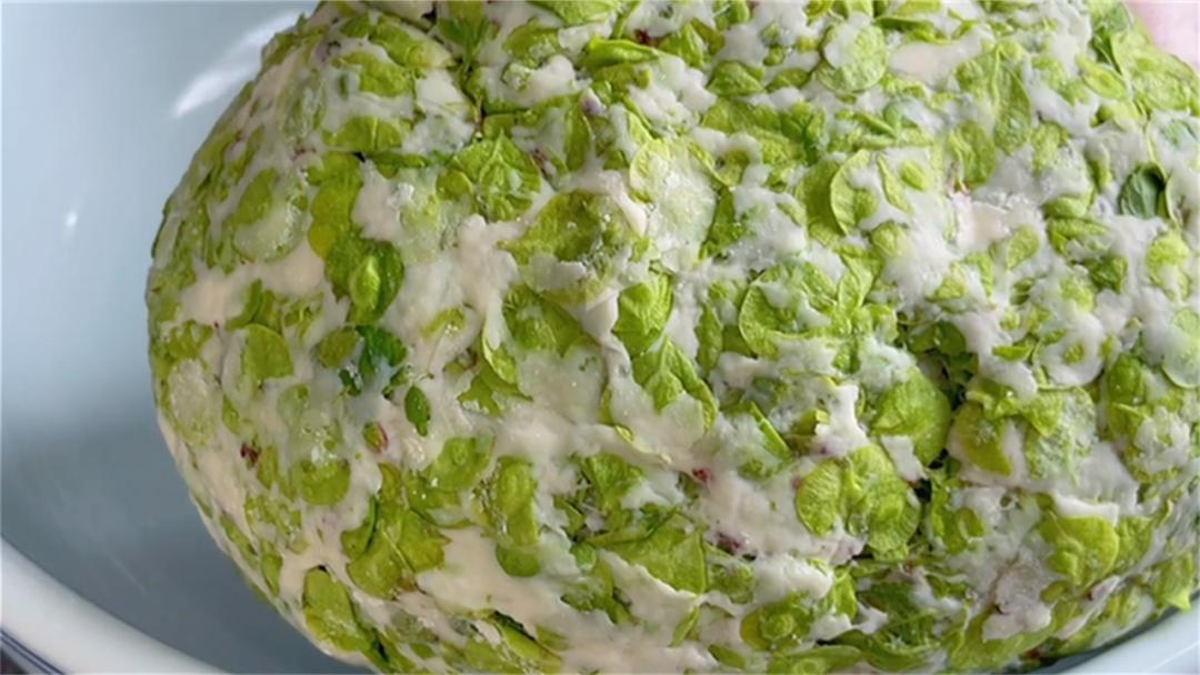 十种专治失眠食物是哪些,中老年人失眠多吃三样助眠菜