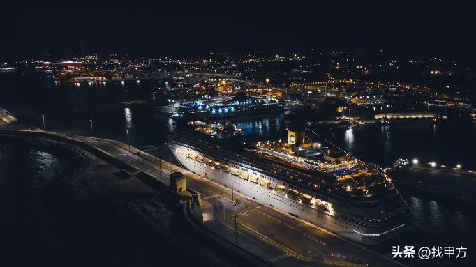 浙江省台州市重大项目明细表,2024台州重大项目清单