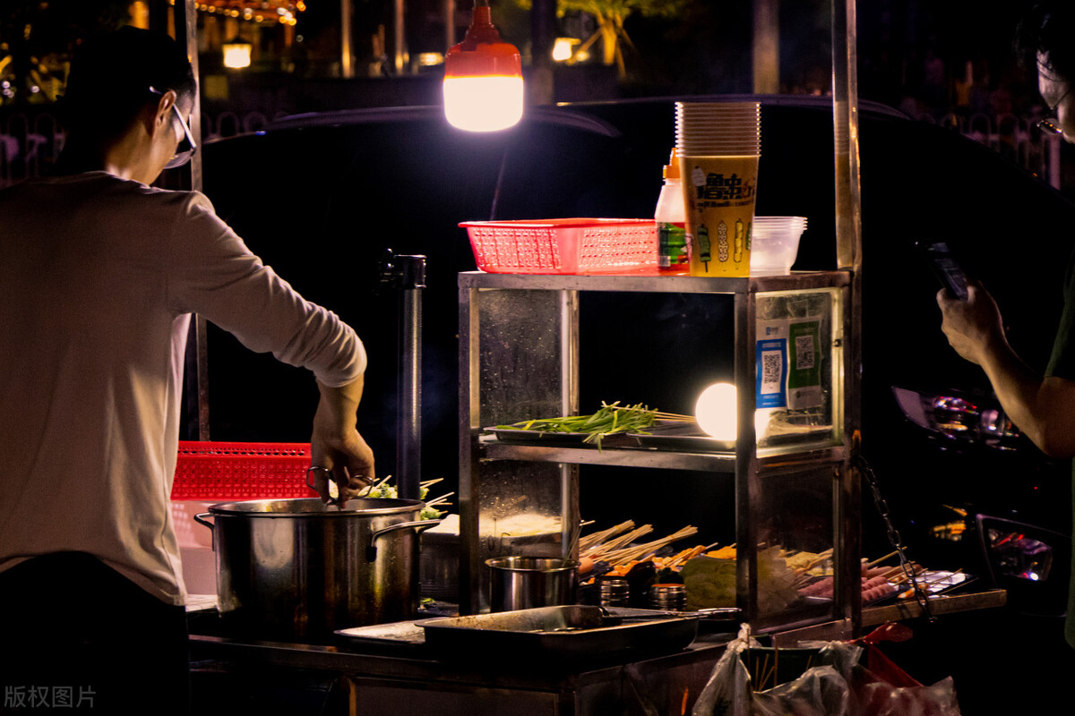 风向变了一切都会变吗,风向变了还是以经济为中心