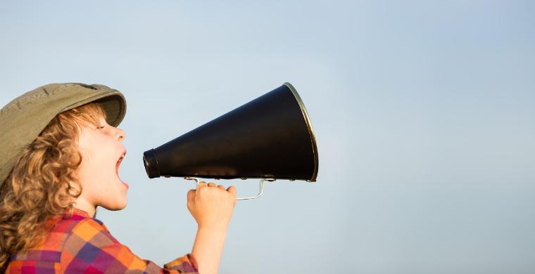 外贸新人做b2b和b2c,外贸b2b与b2c如何选择