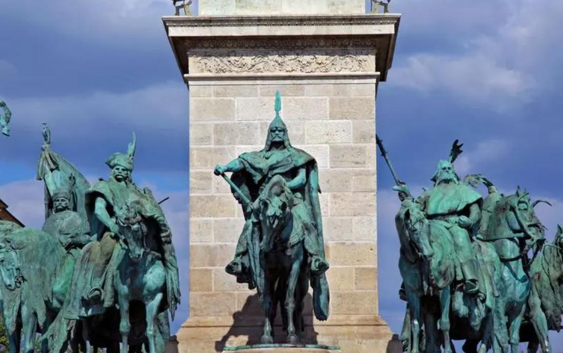 美国人的中国历史教科书,美国人的课本是什么样的