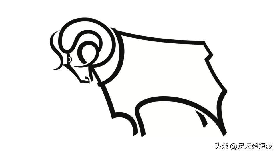 英格兰4级别联赛,英格兰第5级别联赛队徽