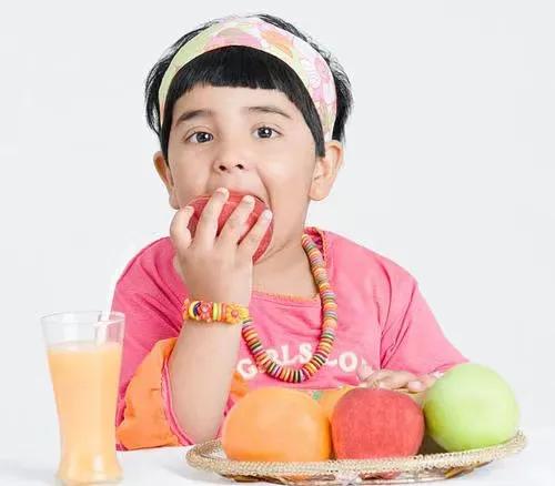 中医能彻底根治三叉神经痛吗,能治好三叉神经痛患者案例