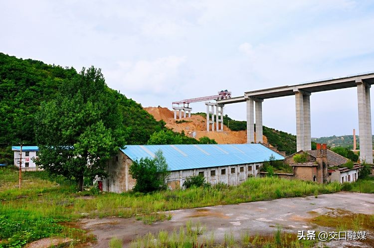 解德辉吕梁,解德辉山西吕梁