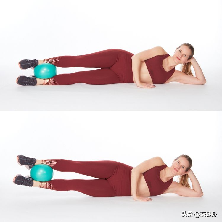 刘备感叹自己赘肉片段,刘备说自己大腿有赘肉