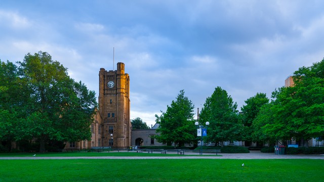 澳洲留学签证中介费大概多少钱,申请澳洲研究生中介费收多少钱