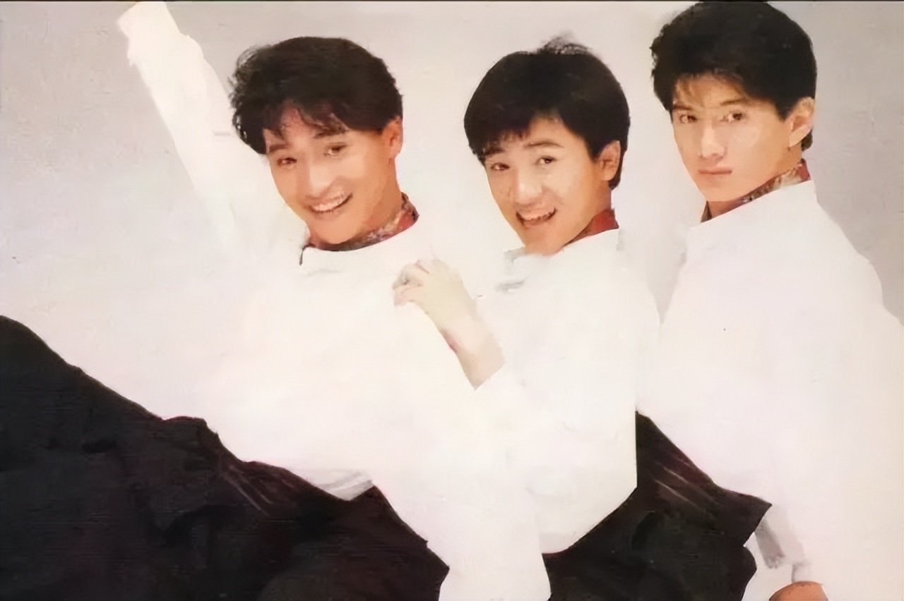 2023年第一场粉丝骂战，牵引出“顶流男团”走散的真相