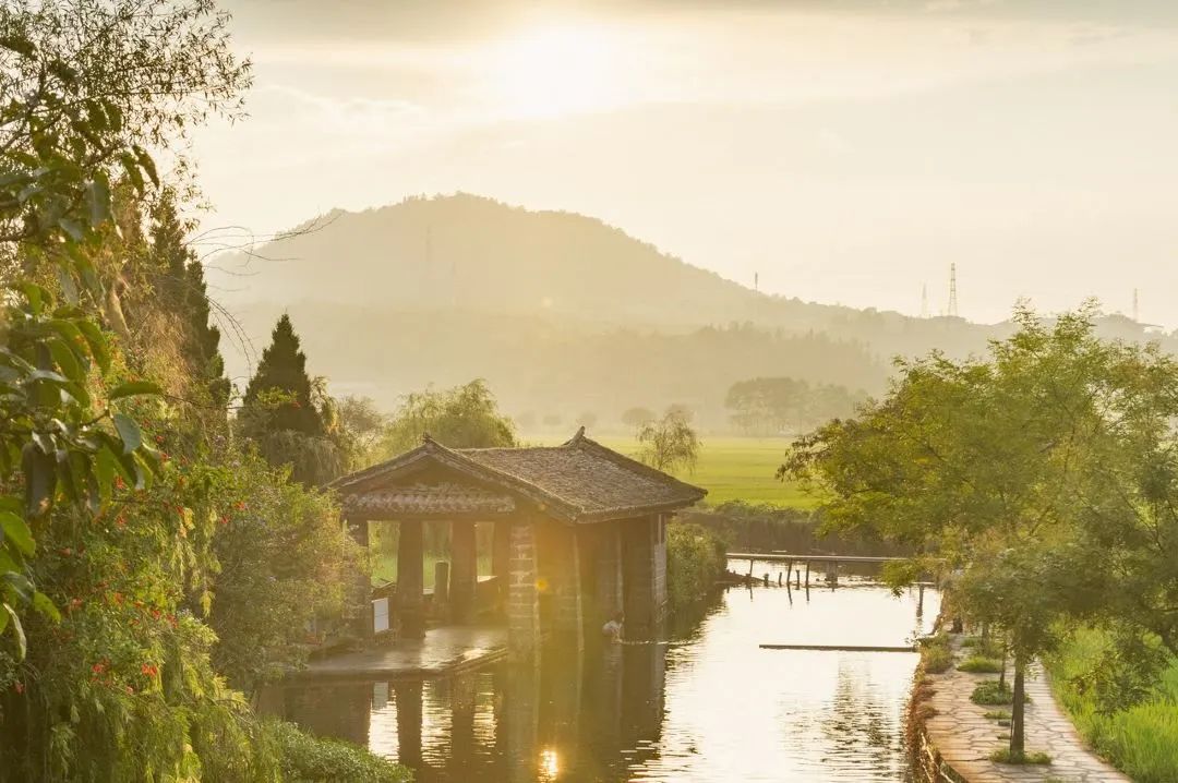 来到腾冲你不得不看的攻略！避雷推荐打卡一气呵成良心之作！