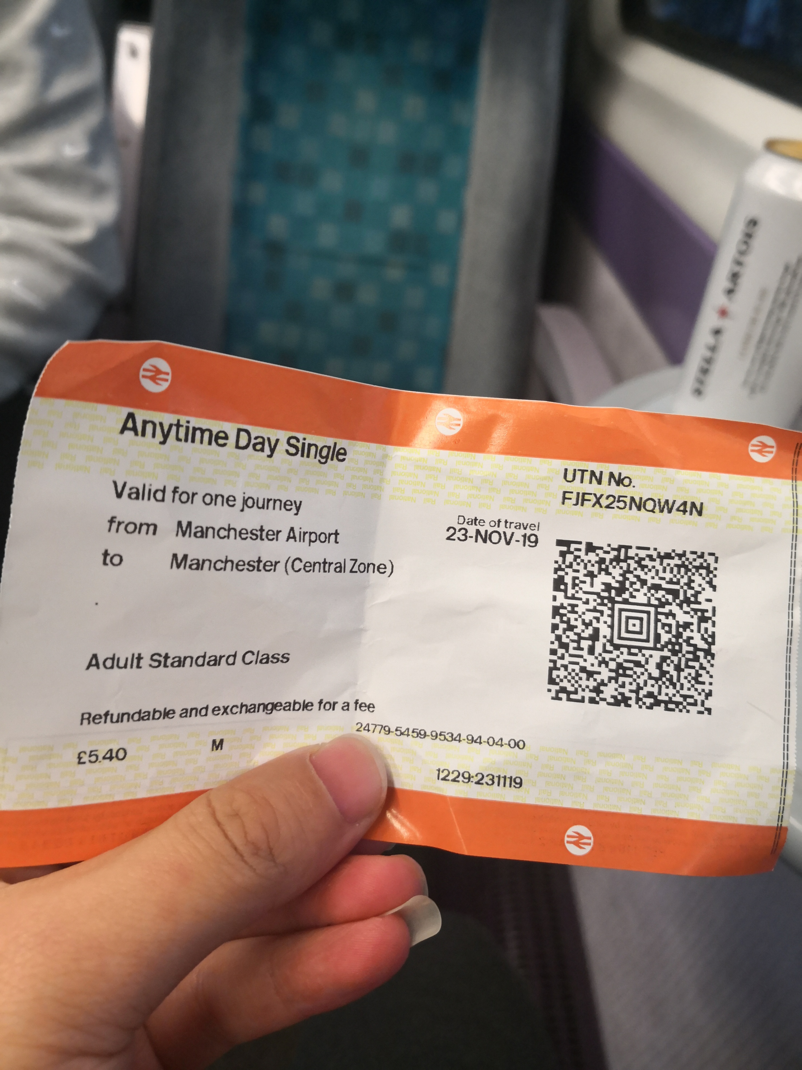 西行纪合集,西行旅行攻略74