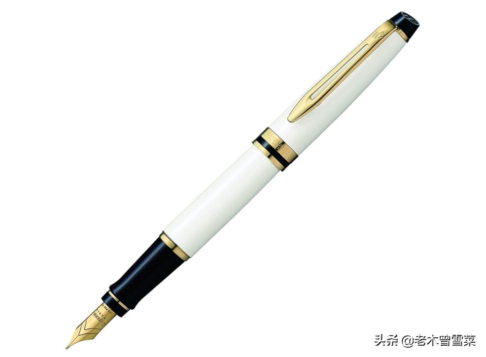 日元汇率大跌值得购买的商品,日元大跌2022