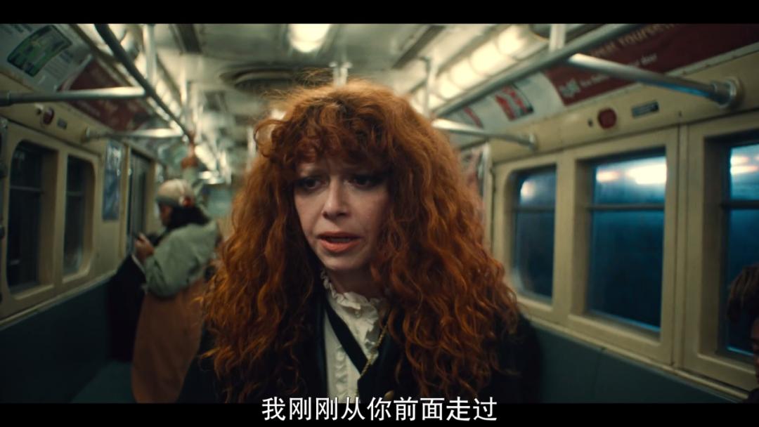 穿越成亲妈，我生我自己！这轮回丧片又来了