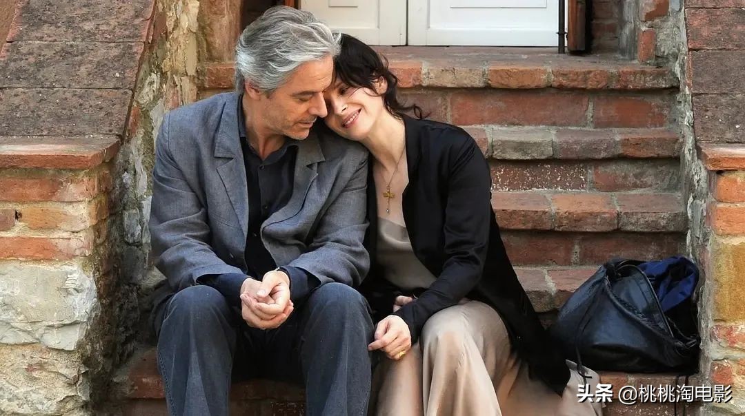 好看的反转电影推荐,值得看的十部反转电影