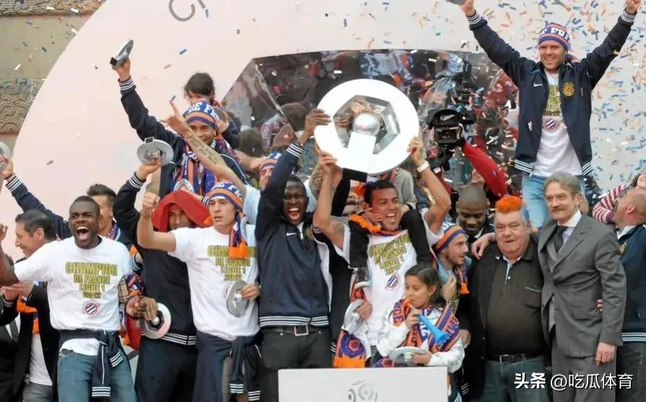 盘点十大传奇冠军,盘点足球夺冠