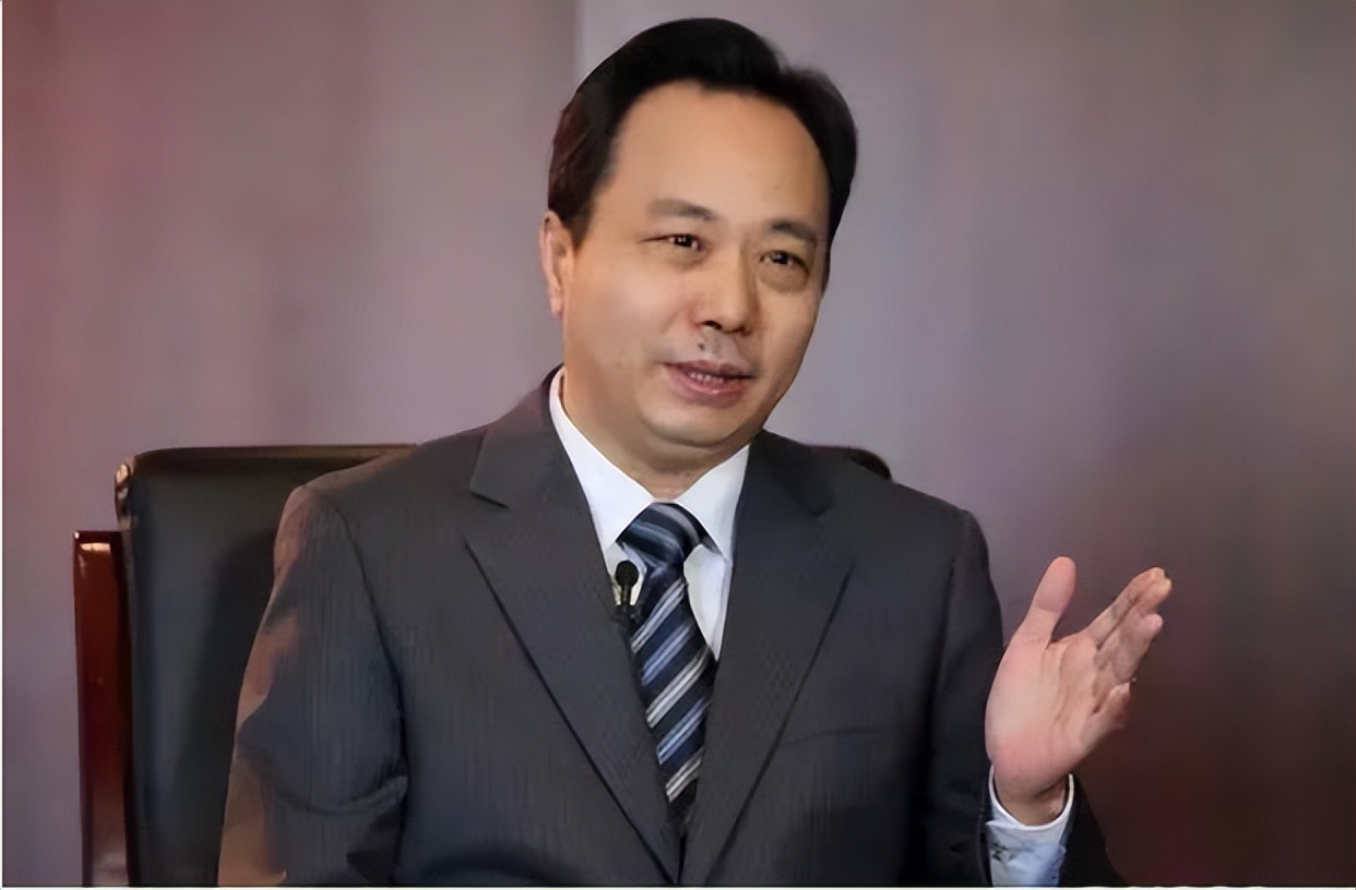 西安交大毕业生在陕西的就业率,西安交大陕西高校就业质量