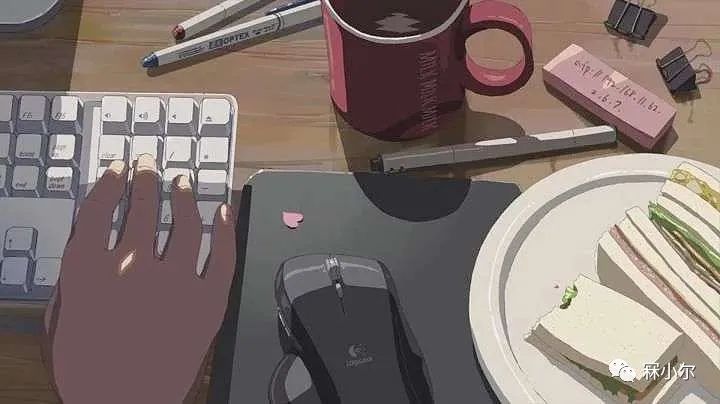 博主写作技巧和方法,爆款标题如何写手把手教会你