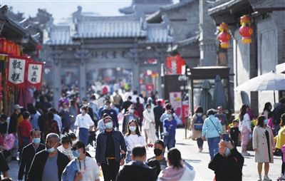 太原五一小长假出游攻略 (太原五一长假攻略)