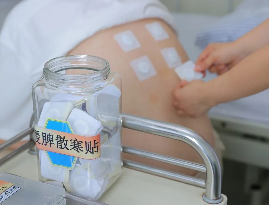 高温三伏天该注意什么,高温暴晒伤身体怎么办