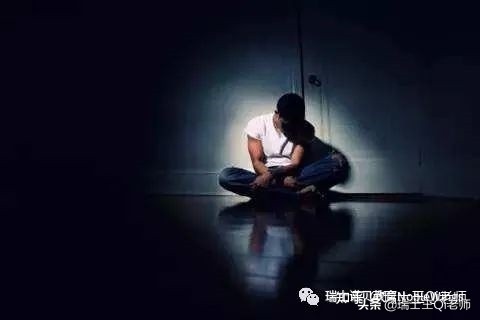 拿到offer了还担心第一学历问题,拿到名校offer的经验