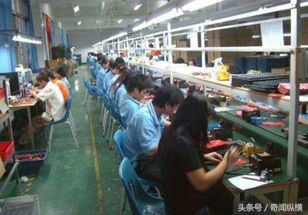 青岛蓝谷别墅80万真假,青岛蓝谷的独栋别墅值不值得买