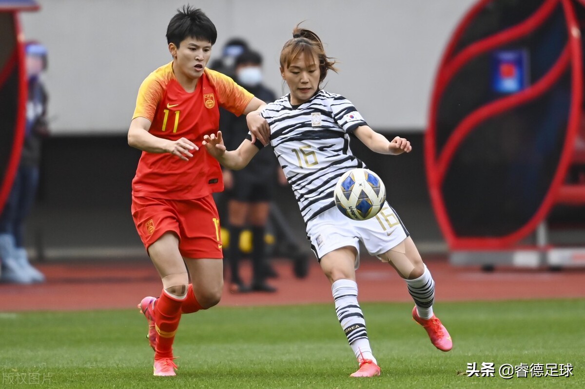 女足队长王珊珊是小学体育老师吗,足球王珊珊个人简介