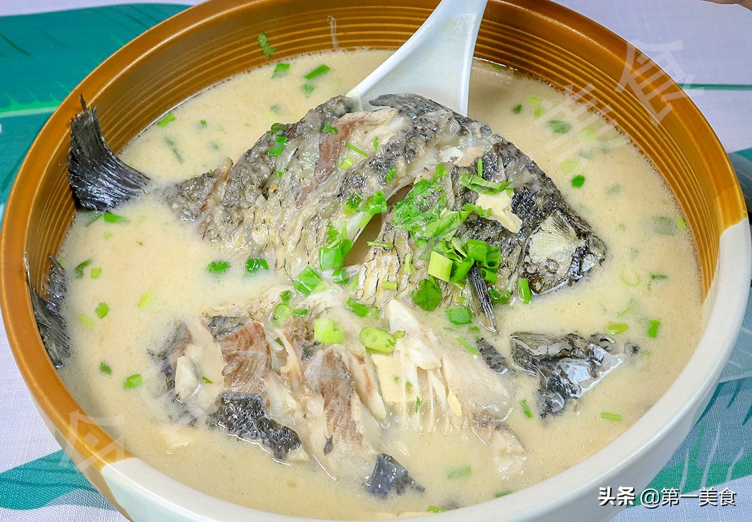 夏天多吃这几种高钙菜,秋冬多吃高钙菜