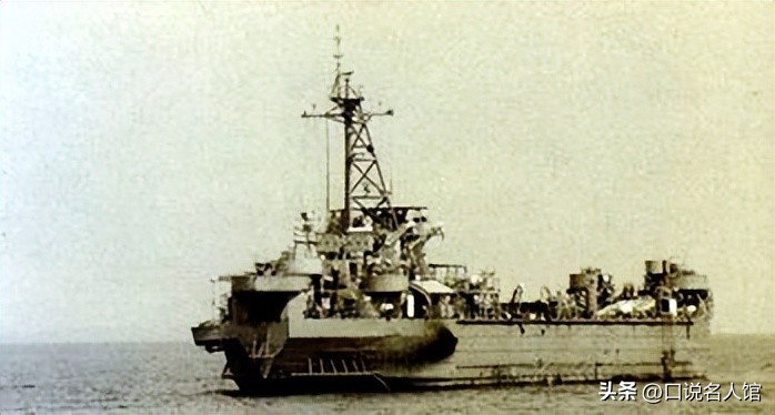 永暑岛战略位置有多重要,永暑岛战略意味什么