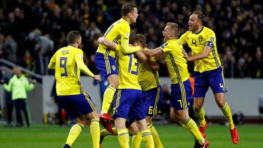 竞彩14场胜负预测最新实单推荐,今日足球竞彩推荐欧国联预测分析