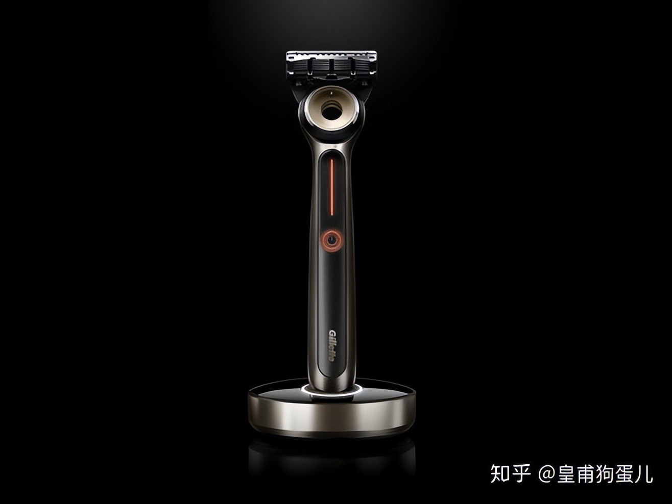 剃须刀推荐一款,哪款牌子的剃须刀最好用