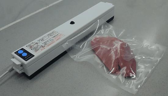 真空封口机全自动和按压的哪种好,真空封口机怎样才是正确操作