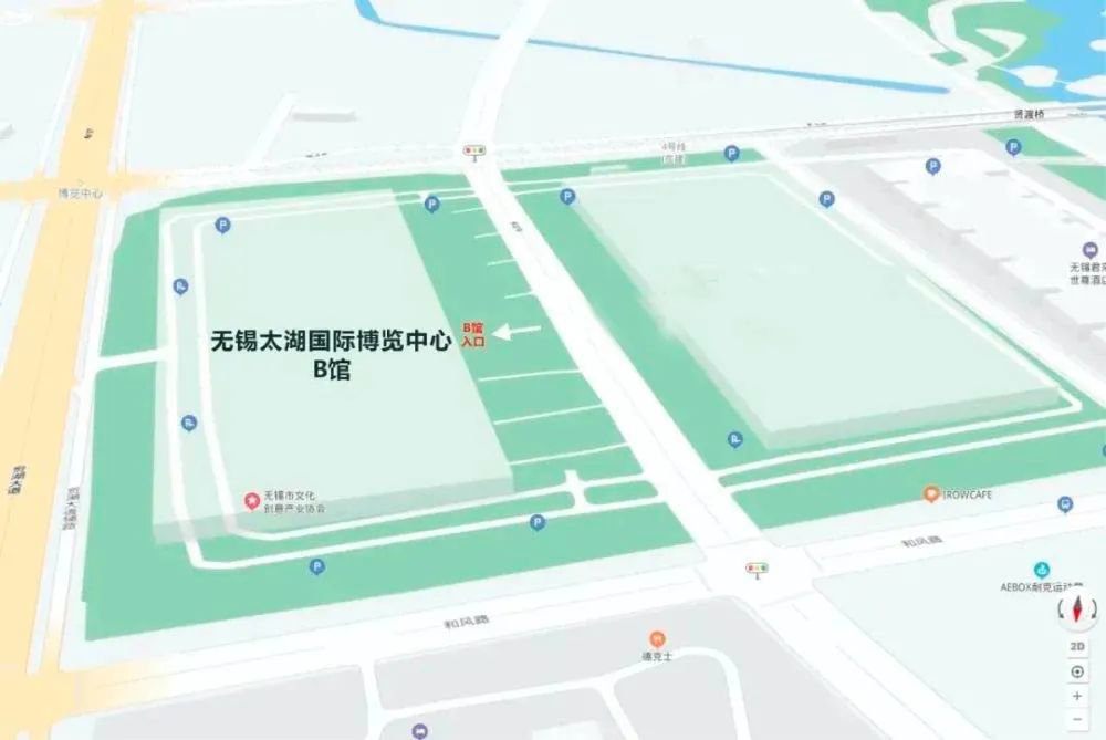 雅迪台铃新日哪个电动车好,五星黑马电动车无锡