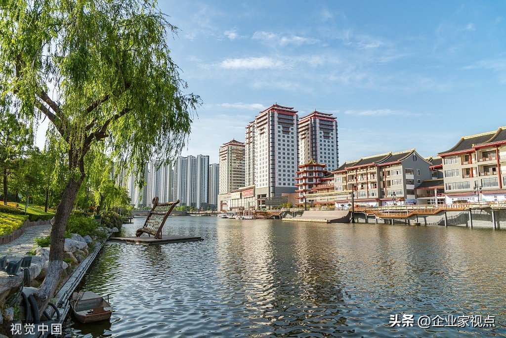 水韵琅琊夜游涑河票价,临沂涑河水韵琅琊原来叫什么