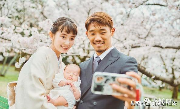 日本全部女子足球队名单,日本足球队美女