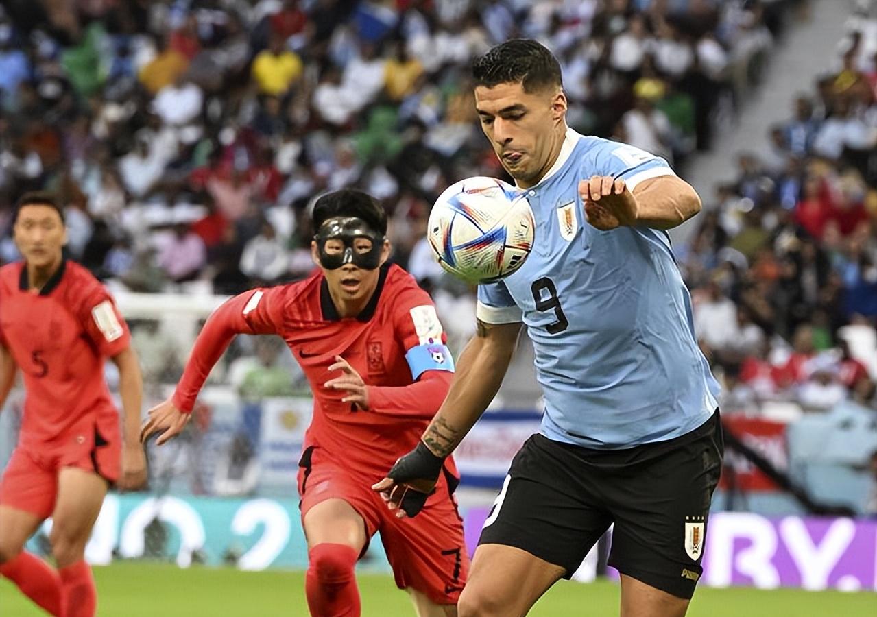 海信中国第一世界第二,海信为啥中国第一世界第二