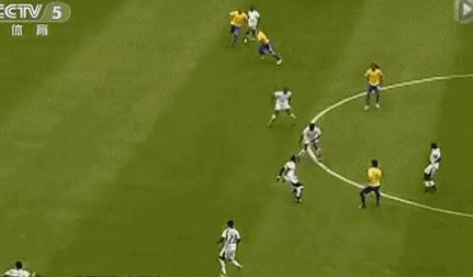 2010德国青春风暴图片,2006世界杯德国青春风暴