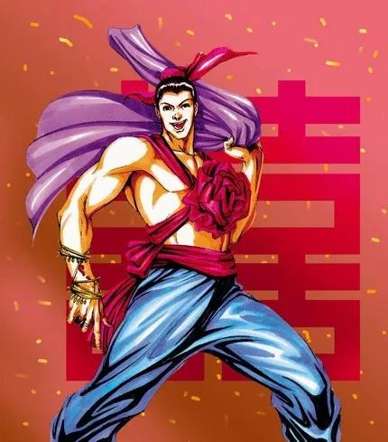 梁山好汉十大最重兵器,十八般兵器高手视频